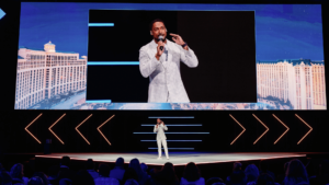 Event Hosts in Scottsdale: Designing Lasting Memories for Every Celebration