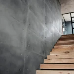 Sustainable Building Materials in South Africa: Advantages and Effective Approaches