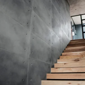 Sustainable Building Materials in South Africa: Advantages and Effective Approaches